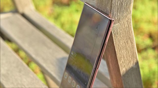 200820GalaxyNote20Ultra13