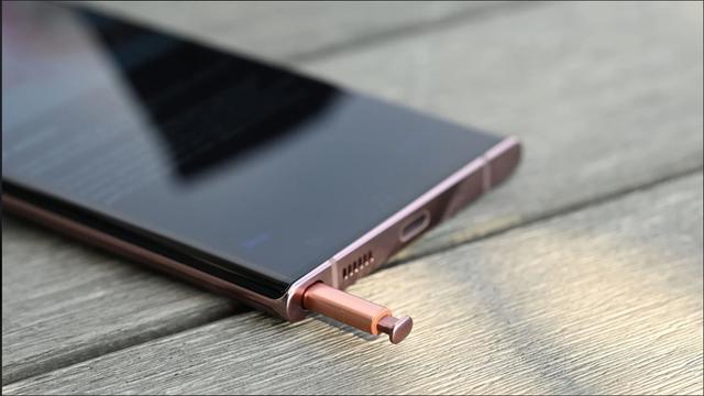 200820GalaxyNote20Ultra14