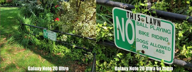 200820GalaxyNote20Ultra20