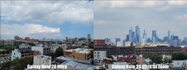 200820GalaxyNote20Ultra25