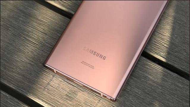 200820GalaxyNote20Ultra4