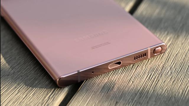200820GalaxyNote20Ultra5