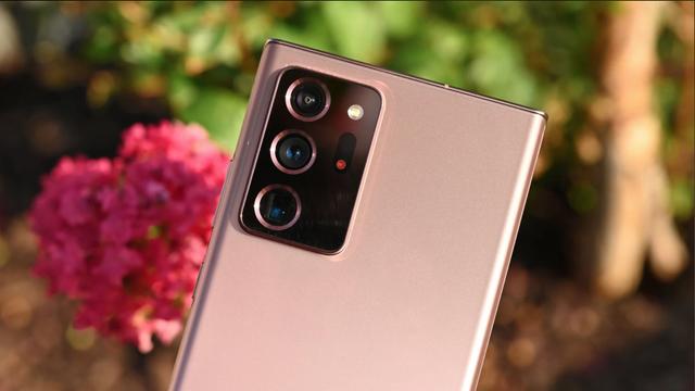 200820GalaxyNote20Ultra7