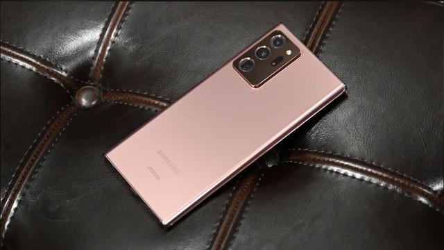 200820GalaxyNote20Ultra9