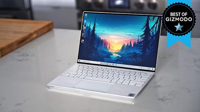 20200819BESTLaptop_allaround