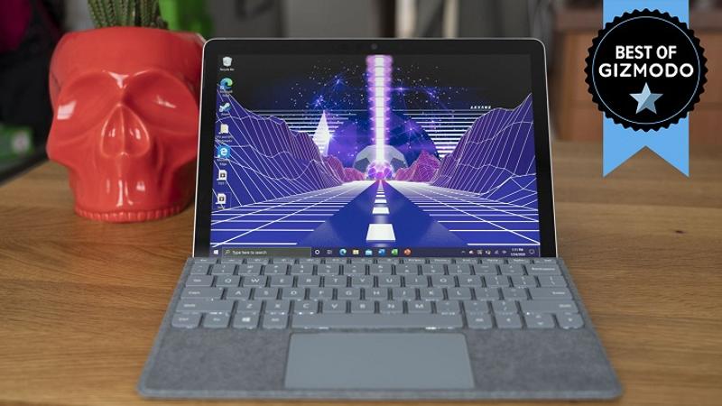 今買うならコレ！ 価格と目的別おすすめノートPCまとめ【2020年夏 