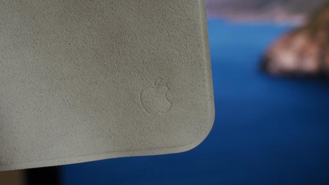 200821imac202003