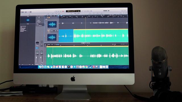 200821imac202004