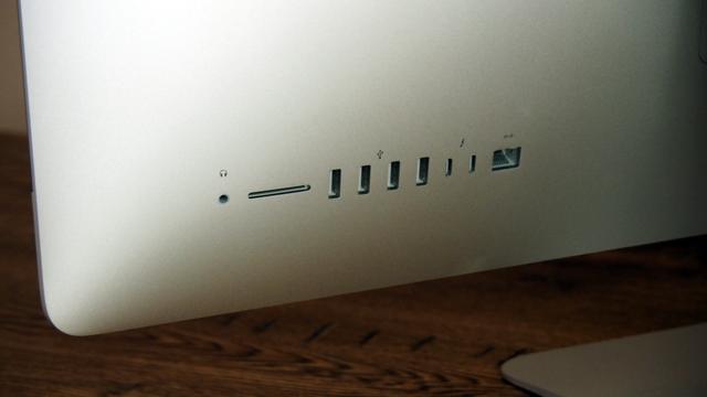 200821imac202005