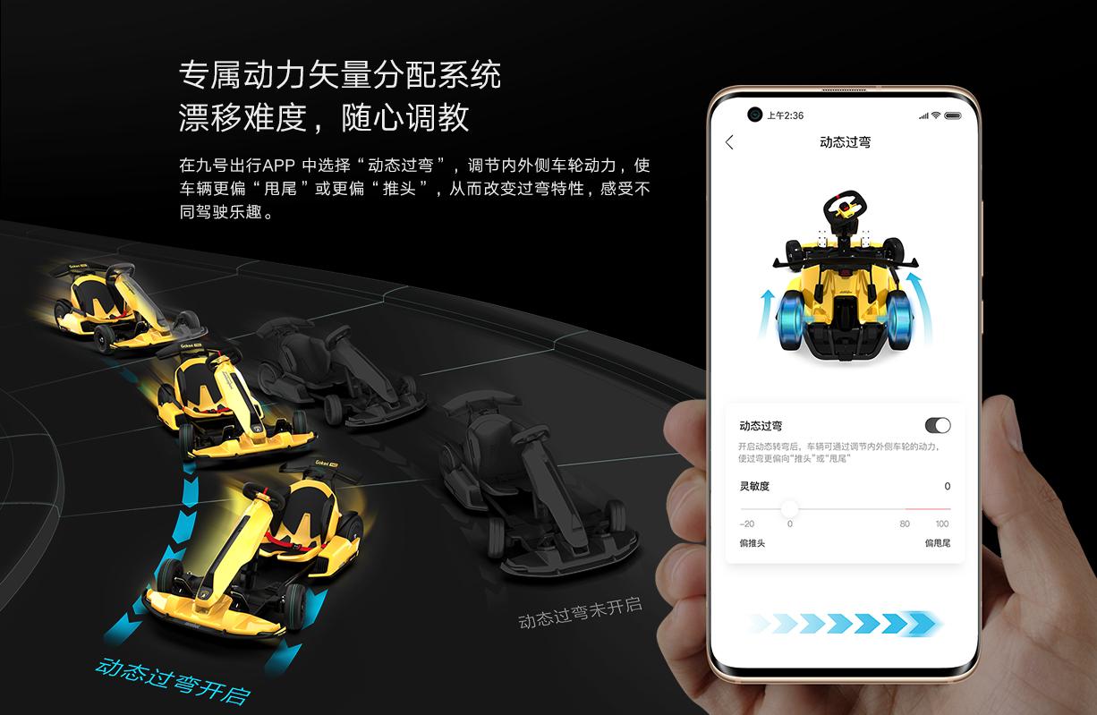 激レア ナインボット 日本未発売 ランボルギーニ モデル(乗用車)｜売買されたオークション情報、yahooの商品情報をアーカイブ公開 - オークファン  自動車