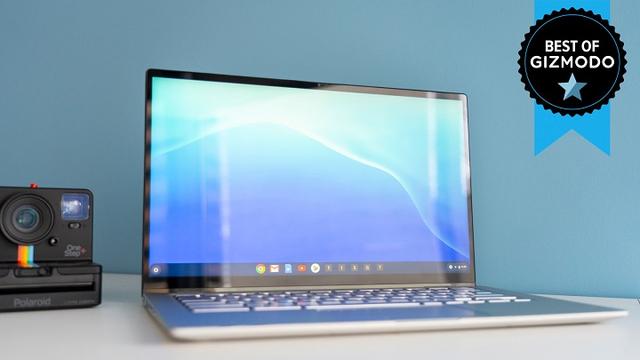 20200820best_chromebook