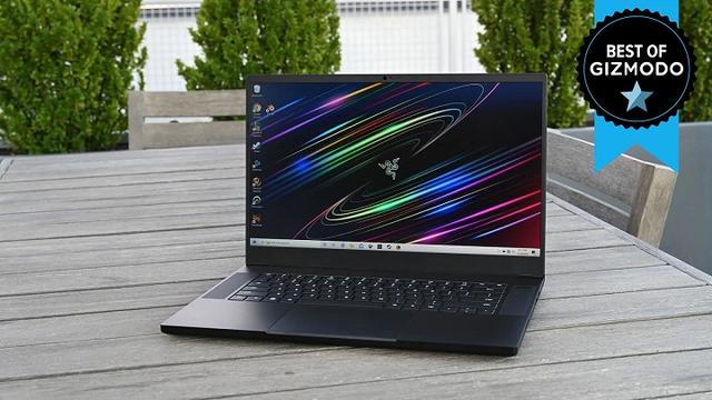 20200820best_game_work_laptop