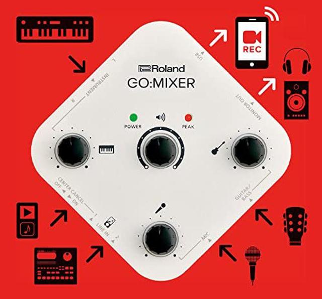 200822gomixer_02