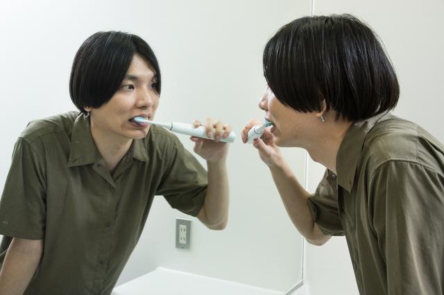 200823_sonicare03
