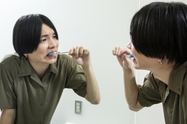 200823_sonicare04