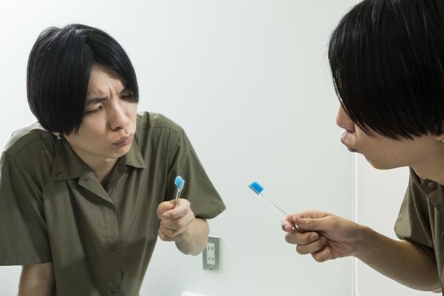 200823_sonicare05