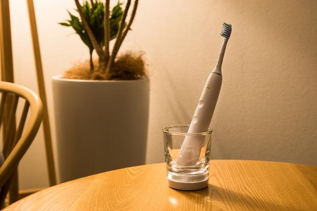200823_sonicare08