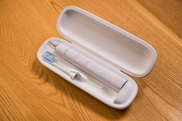 200823_sonicare09