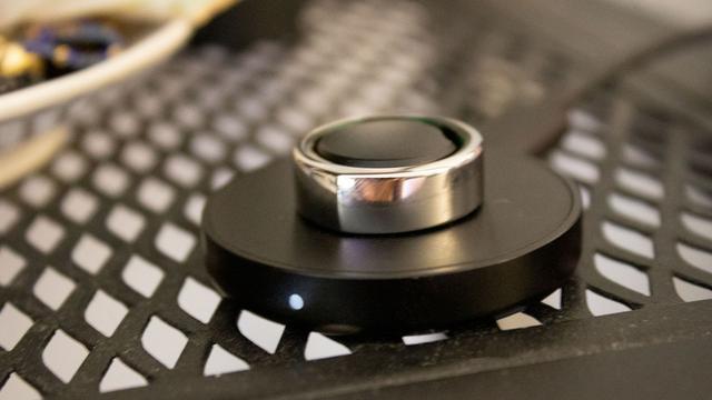 200824OuraRing2