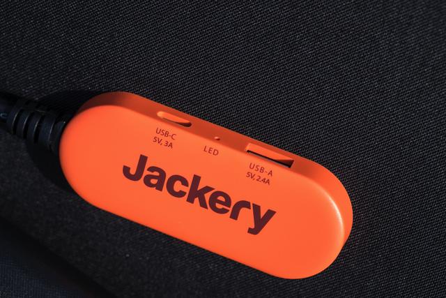 20200824gizmodo_jackery_6U9A0849