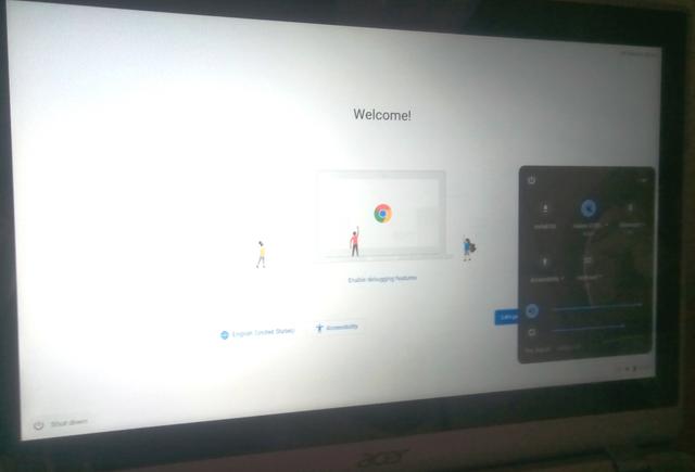 200825chromebook10