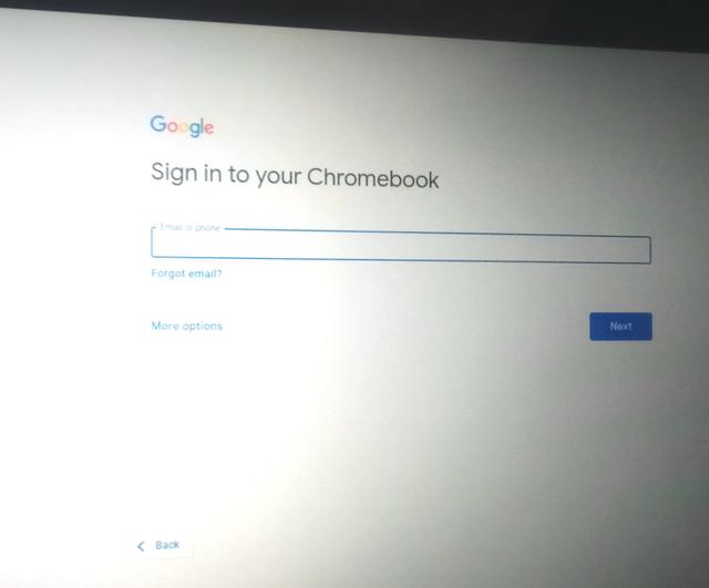 200825chromebook11