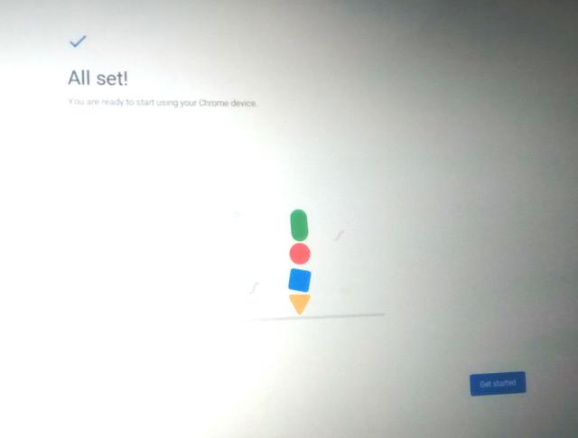 200825chromebook12