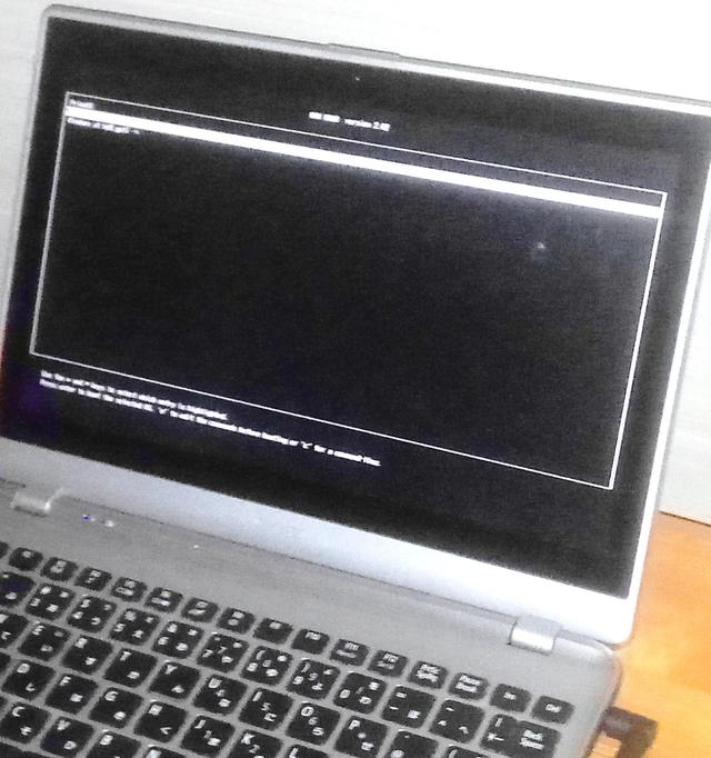 200825chromebook29