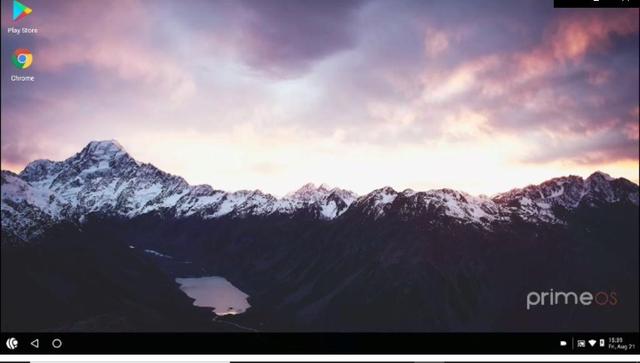 200825chromebook30