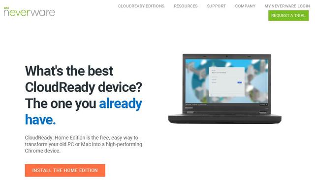 200825chromebook4