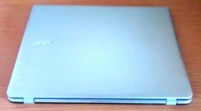200825chromebook5