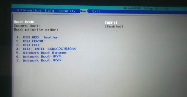 200825chromebook8