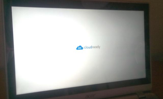 200825chromebook9