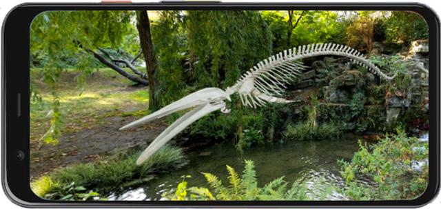 200827_GoogleAR_2.jpg