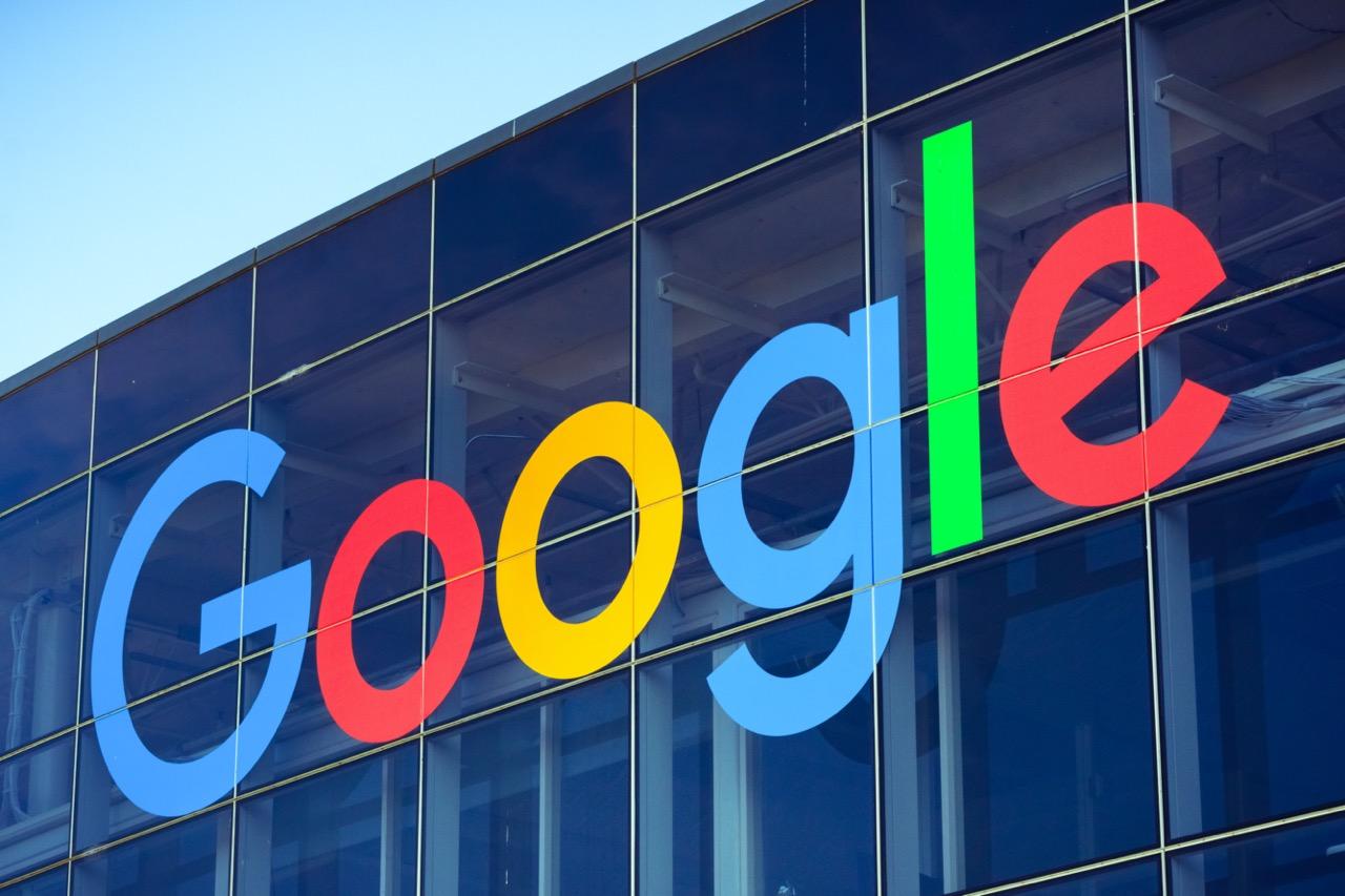 Alphabetが保険事業に参入。ヘルスデータ、ウェアラブル端末活用に期待
