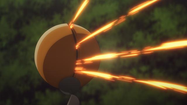 20200827-fugou-keiji-bul-anti-air-sphere-backpack-explained-07