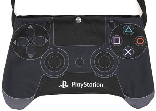 PlayStation 4 + ゲームソフト3枚+オリジナルエコバッグ