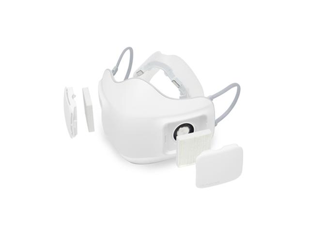 200828lgpuricare02