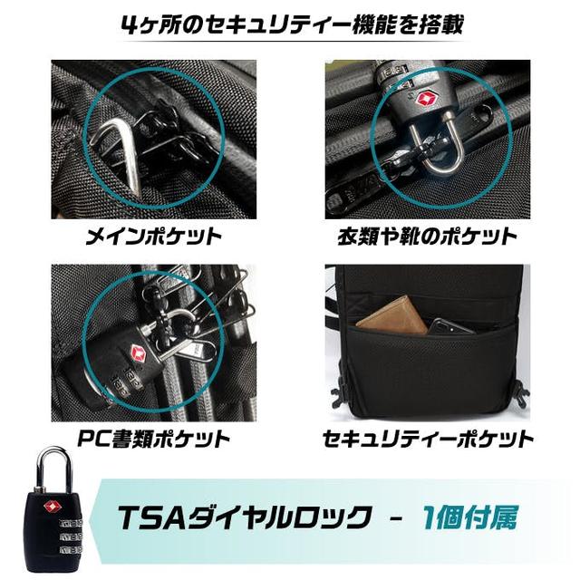 23293cbef946a00c632323c53ad1fc5d