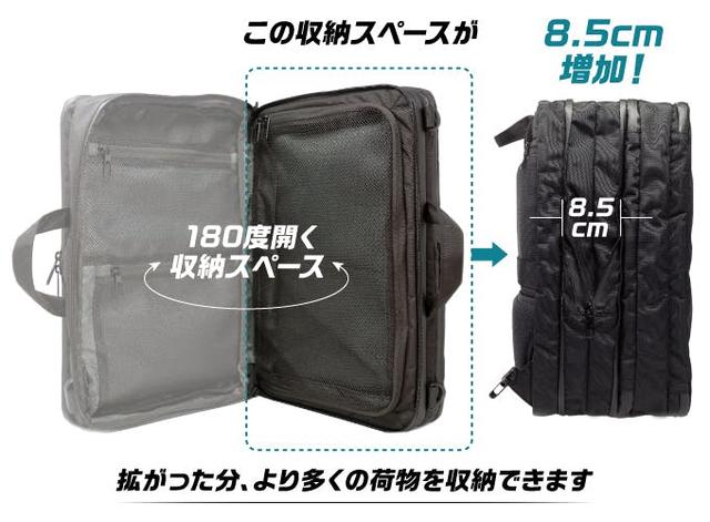 e7031f47fe6138f2c3ed11a31edc40de