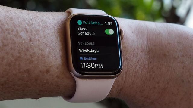 200830_applewatchos_02