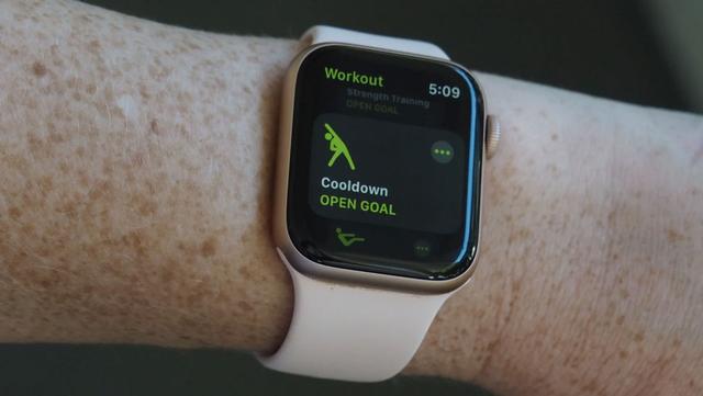 200830_applewatchos_07