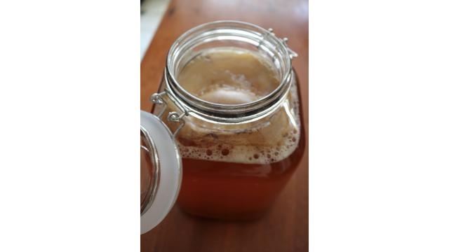 20200831scoby