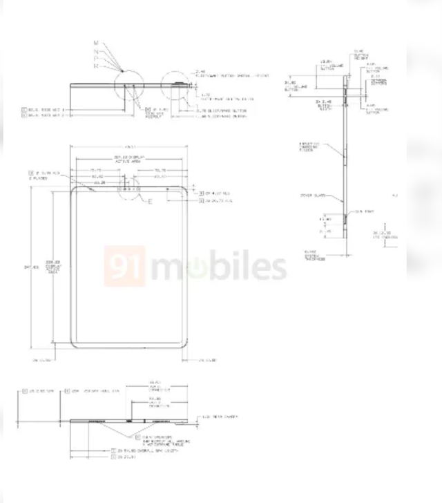 200831_ipad8_1.jpg