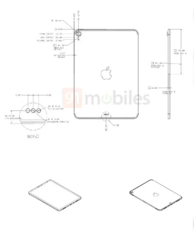 200831_ipad8_2.jpg
