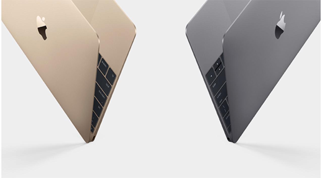 年内発表と噂のApple Silicon｢A14X｣搭載MacBookは12インチ？ 超軽量化