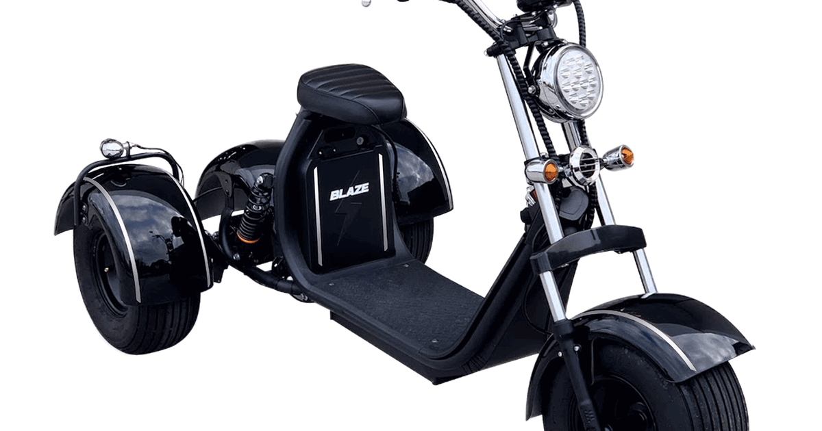 200902_trike.png?w=1200&h=630
