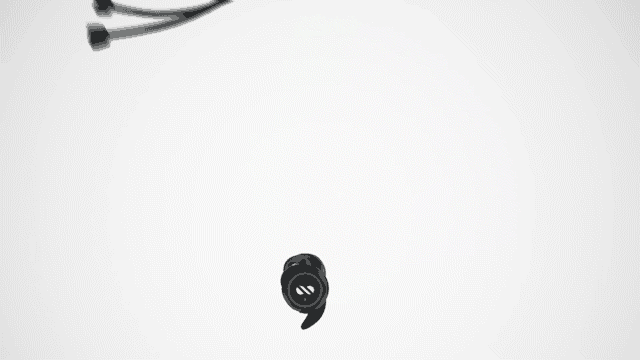 detail_10265_15897886578303-1