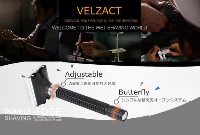 VELZACT_TOP2-1