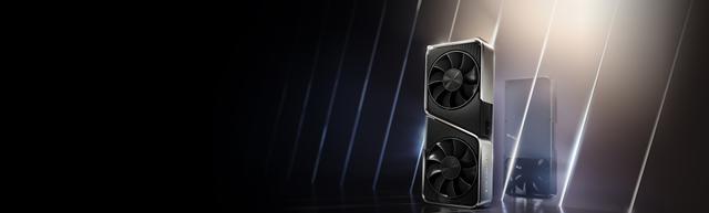 geforce-rtx-3070-hero-background-image-spec2-bb770_550-d@2x